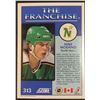 Image 2 : 1991-92 SCORE MIKE MODANO (HOF)