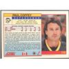 Image 2 : 1991-92 SCORE PAUL COFFEY (HOF)