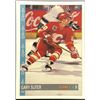 Image 1 : 1992-93 O-PEE-CHEE GARY SUTER