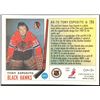 Image 2 : 1992-93 O-PEE-CHEE TONY ESPOSITO (HOF)