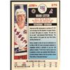 Image 2 : 1992-93 SCORE BRIAN LEETCH (HOF)