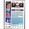 Image 2 : 1992-93 SCORE JOE SAKIC (HOF)