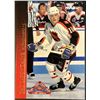 Image 1 : 1993-94 PINNACLE PAT LaFONTAINE (HOF)