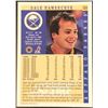 Image 2 : 1993-94 SCORE DALE HAWERCHUK (HOF)