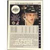 Image 2 : 1993-94 SCORE LUC ROBITAILLE (HOF)