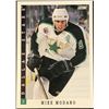 Image 1 : 1993-94 SCORE MIKE MODANO (HOF)