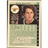 Image 2 : 1993-94 SCORE MIKE MODANO (HOF)
