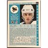 Image 2 : 1993-94 SCORE SANID OZOLINSH ROOKIE CARD
