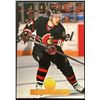 Image 1 : 1994-95 LEAF ALEXANDRE DAIGLE ROOKIE CARD