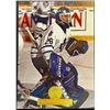 Image 1 : 1994-95 LEAF FELIX POTVIN