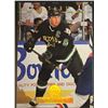 Image 1 : 1994-95 LEAF MIKE MODANO (HOF)
