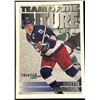 Image 1 : 1994-95 O-PEE-CHEE PREMIER KEITH TKACHUK