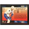 Image 2 : 1994-95 O-PEE-CHEE PREMIER MATS SUNDIN (HOF)