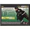Image 2 : 1994-95 O-PEE-CHEE PREMIER MIKE MODANO (HOF)