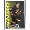 Image 1 : 1994-95 O-PEE-CHEE PREMIER PAVEL BURE (HOF)