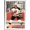 Image 1 : 1994-95 O-PEE-CHEE PREMIER SCOTT NIEDERMAYER (HOF)