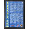 Image 2 : 1994-95 O-PEE-CHEE PREMIER SCOTT NIEDERMAYER (HOF)