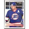Image 1 : 1994-95 O-PEE-CHEE PREMIER TEEMU SELANNE (HOF)