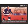 Image 2 : 1994-95 O-PEE-CHEE PREMIER TEEMU SELANNE (HOF)