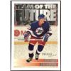 Image 1 : 1994-95 O-PEE-CHEE PREMIER TEEMU SELANNE (HOF)
