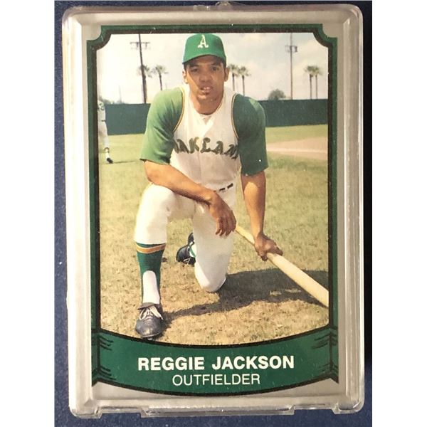 1989 PACIFIC BASEBALL LEGENDS COMPLETE SET SERIES-2