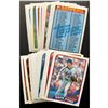Image 1 : 1989 TOPPS BASEBALL COLLECTION (25)