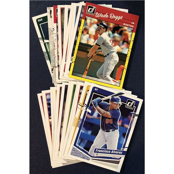 2023 BASEBALL COLLECTION (25)