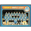 Image 1 : 1979-80 O-PEE-CHEE TORONTO MAPLE LEAFS