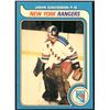 Image 1 : 1979-80 O-PEE-CHEE JOHN DAVIDSON (HOF)