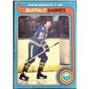 Image 1 : 1979-80 O-PEE-CHEE DAVE SCHULTZ