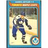 Image 1 : 1979-80 O-PEE-CHEE DARRYL SITTLER (HOF)