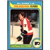 Image 1 : 1979-80 O-PEE-CHEE BILL BARBER (HOF)