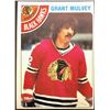Image 1 : 1978-79 O-PEE-CHEE GRANT MULVEY