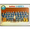 Image 1 : 1978-79 O-PEE-CHEE BUFFALO SABRES