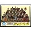 Image 1 : 1977-78 TOPPS TORONTO MAPLE LEAFS