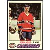 Image 1 : 1977-78 TOPPS REJEAN HOULE