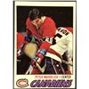 Image 1 : 1977-78 TOPPS PETER MAHOVLICH (HOF)