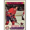 Image 1 : 1977-78 TOPPS LARRY ROBINSON (HOF)