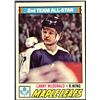 Image 1 : 1977-78 TOPPS LANNY McDONALD (HOF)