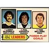 Image 1 : 1977-78 TOPPS LANNY McDONALD (HOF)