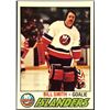 Image 1 : 1977-78 TOPPS BILLY SMITH (HOF)