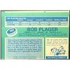 Image 2 : 1976-77 O-PEE-CHEE BOB PLAGER
