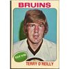 Image 1 : 1975-76 NHL O-PEE-CHEE TERRY O'REILLY