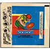 Image 1 : 1979 TOPPS NFL WRAPPER
