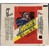 Image 1 : 1977-78 O-PEE-CHEE NHL WRAPPER