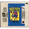 Image 1 : 1979-80 O-PEE-CHEE NHL WRAPPER - GRETZKY ROOKIE YEAR