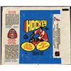 Image 1 : 1976-77 O-PEE-CHEE NHL WRAPPER