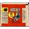 Image 1 : 1968-69 O-PEE-CHEE NHL WRAPPER