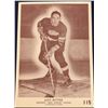 Image 1 : 1940-41 O-PEE-CHEE V301-2 ALEX MOTTER