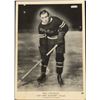 Image 1 : 1939-40 O-PEE-CHEE V301-1 MAC COLVILLE